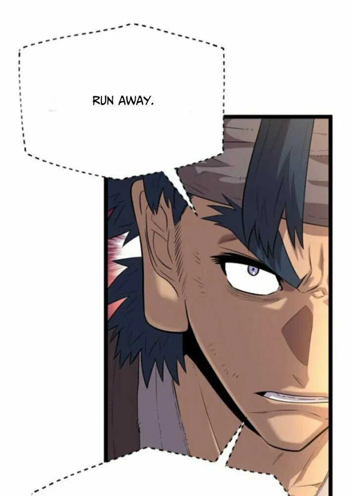 Read Tang Clan Legend chapter 6 image 76 on Lezhin