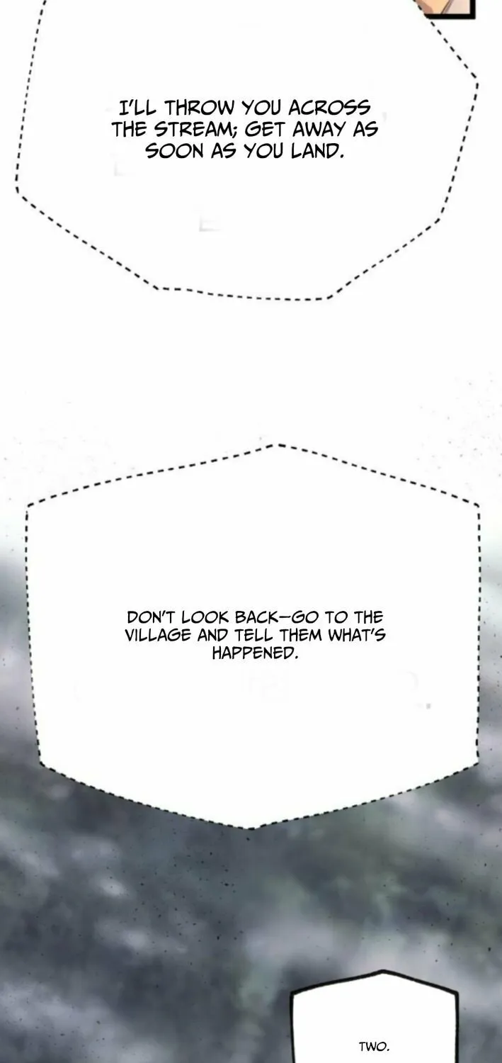 Read Tang Clan Legend chapter 6 image 77 on Lezhin