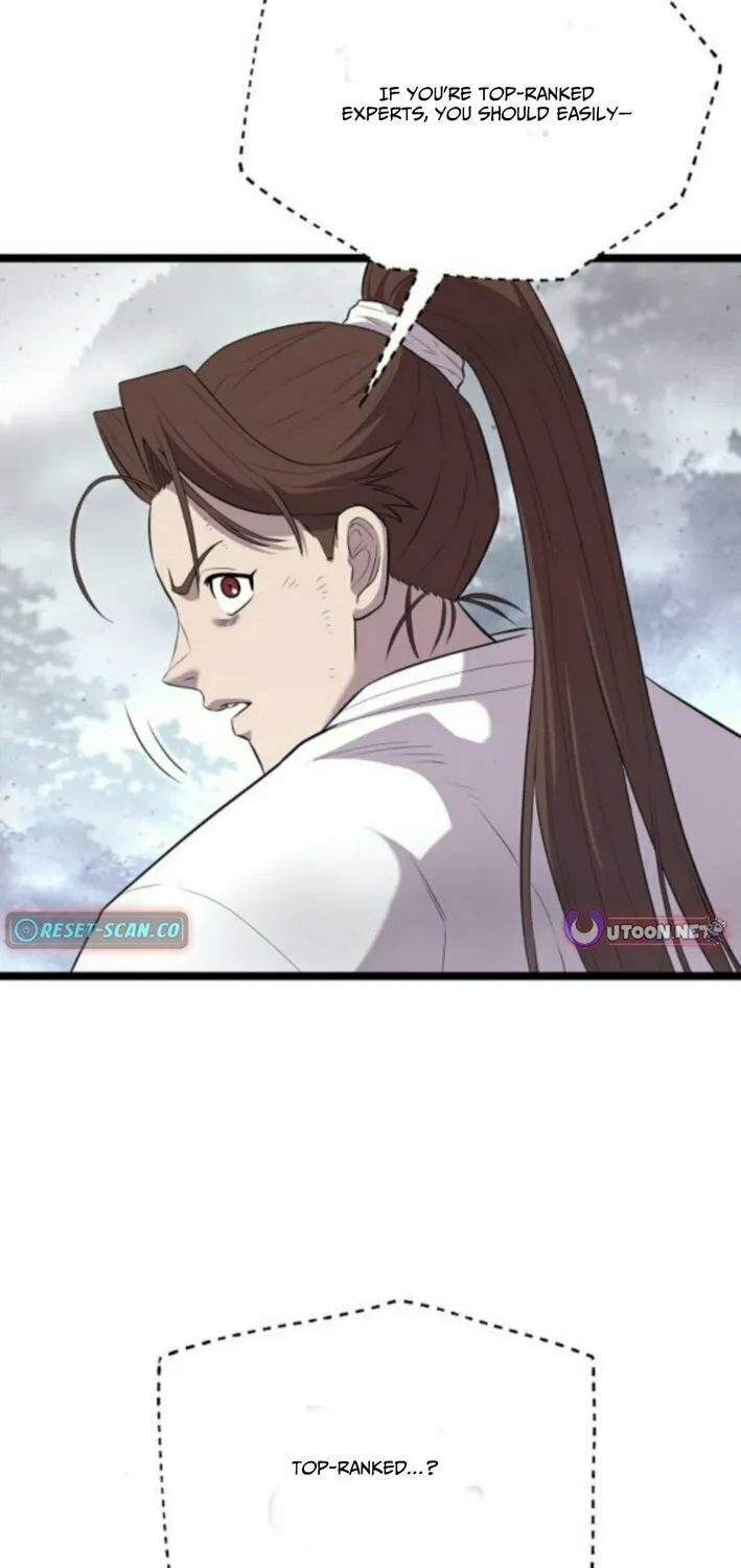 Read Tang Clan Legend chapter 6 image 79 on Lezhin