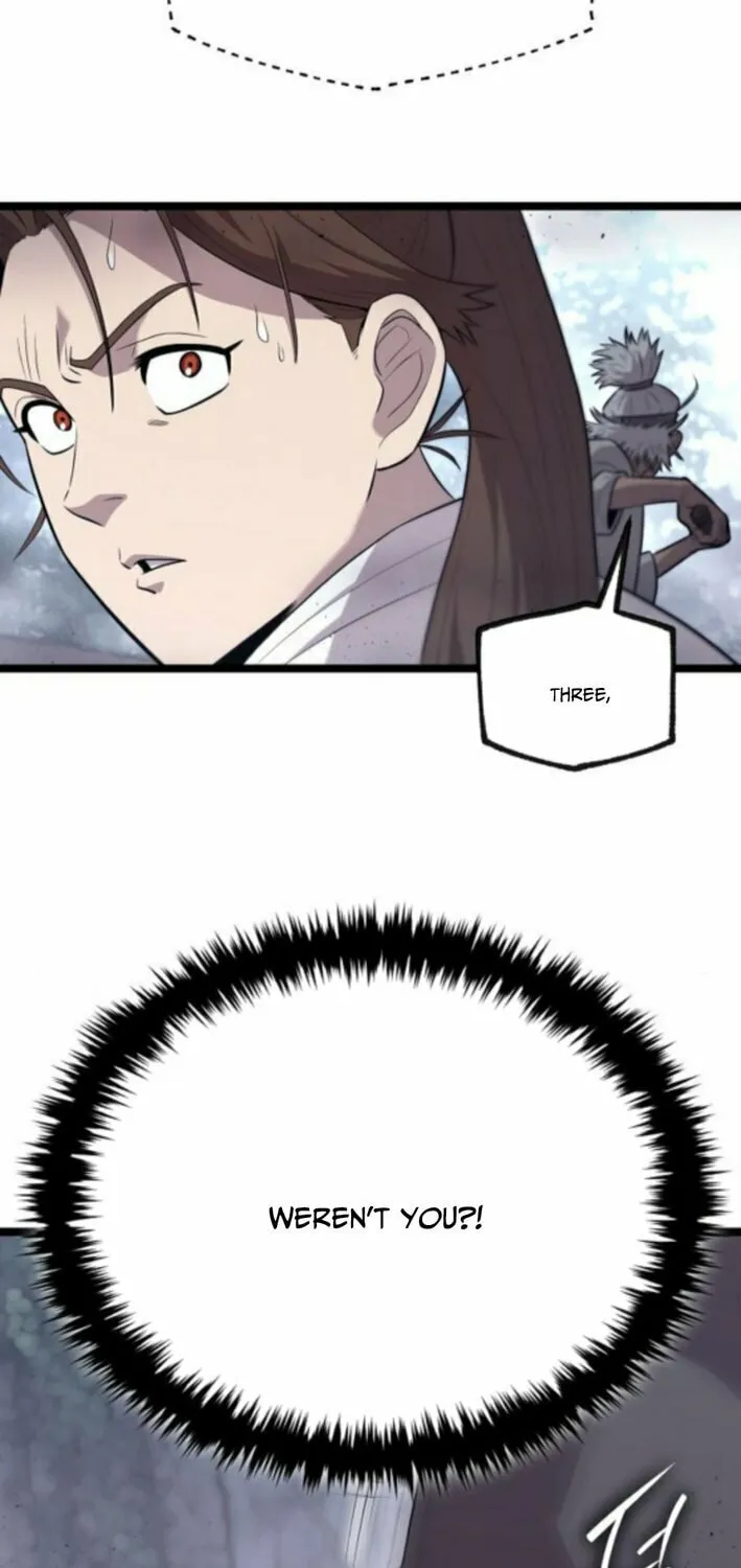 Read Tang Clan Legend chapter 6 image 80 on Lezhin