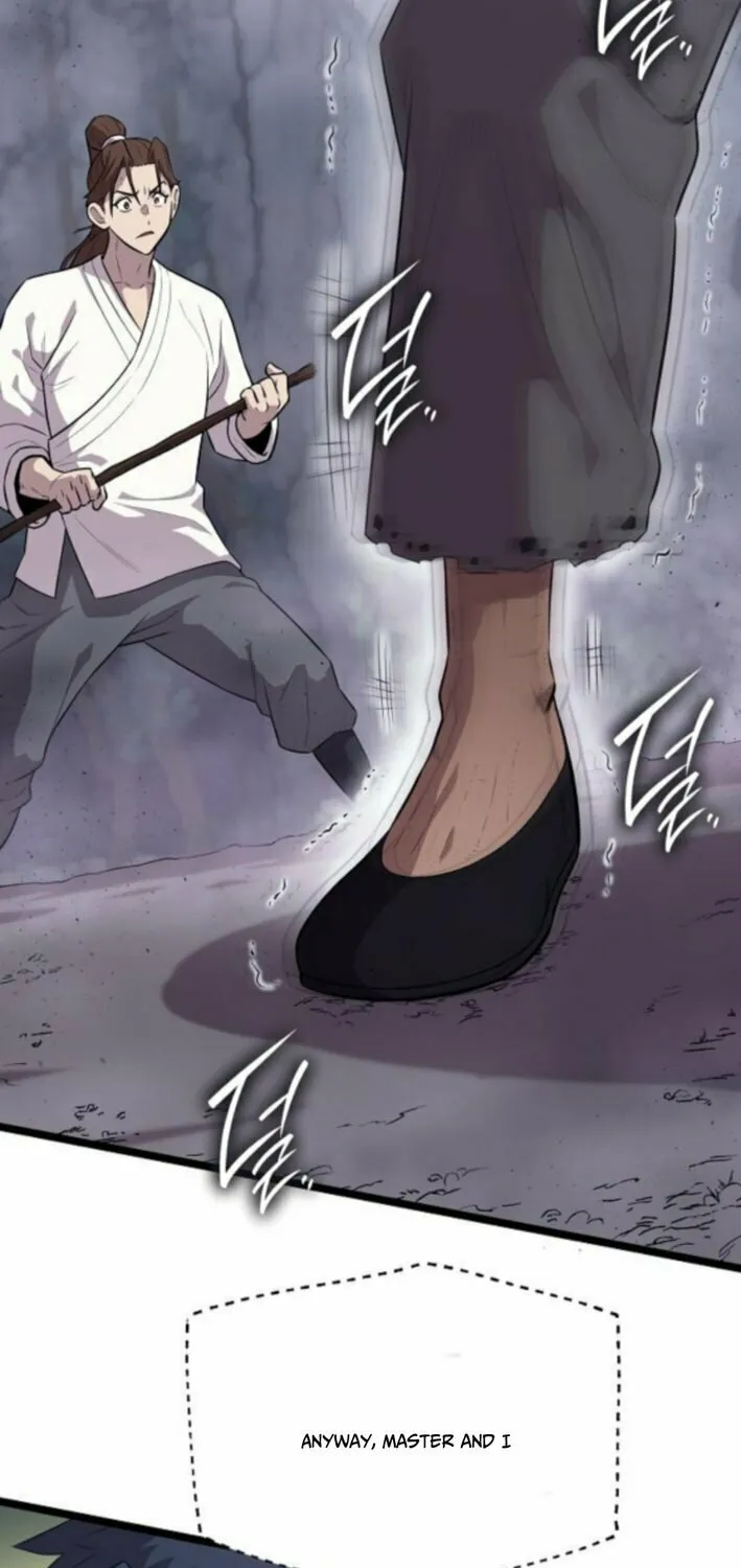Read Tang Clan Legend chapter 6 image 81 on Lezhin