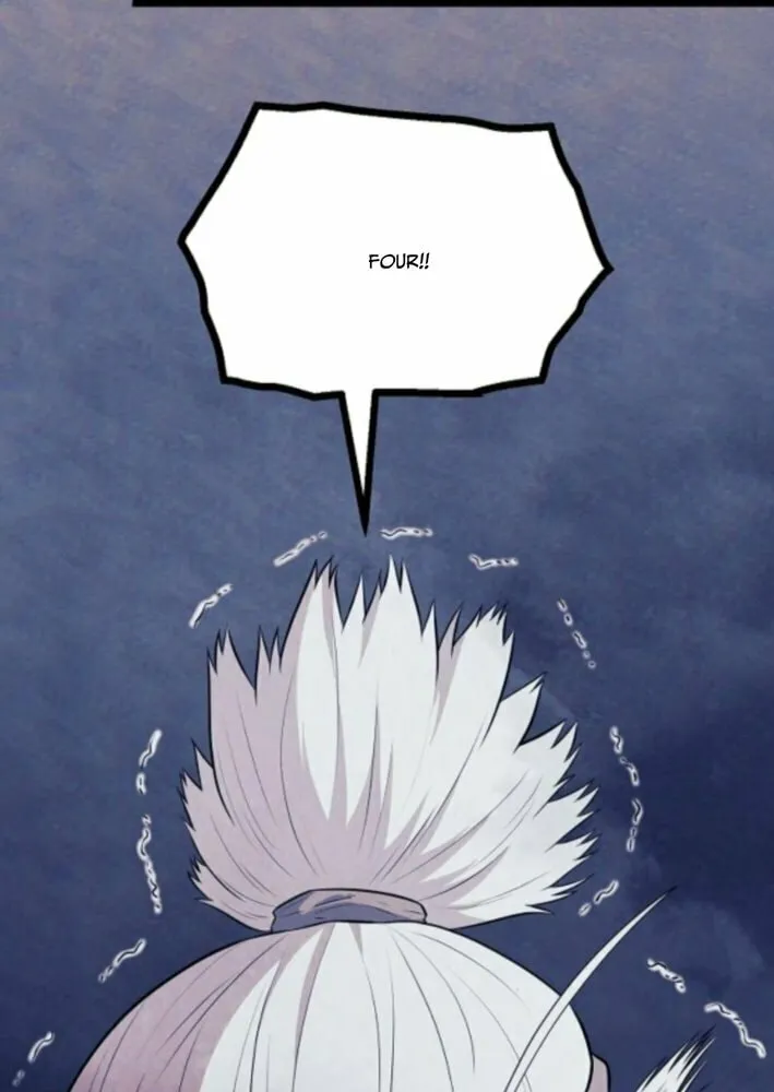 Read Tang Clan Legend chapter 6 image 83 on Lezhin
