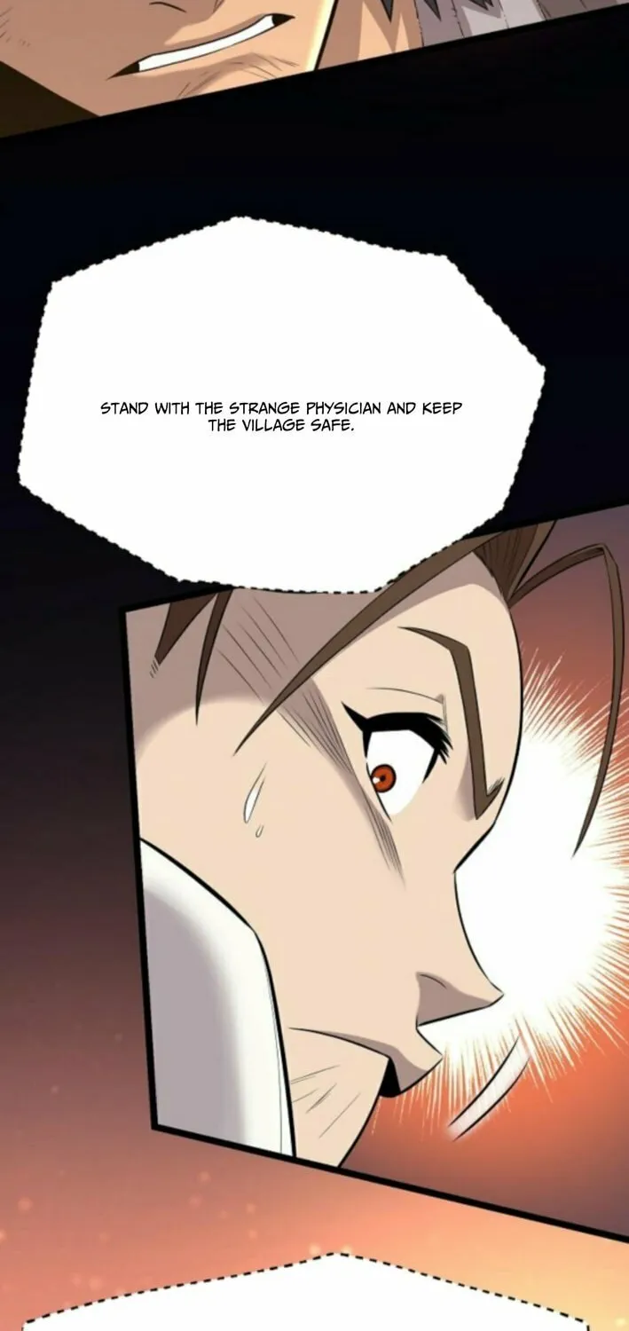 Read Tang Clan Legend chapter 6 image 89 on Lezhin