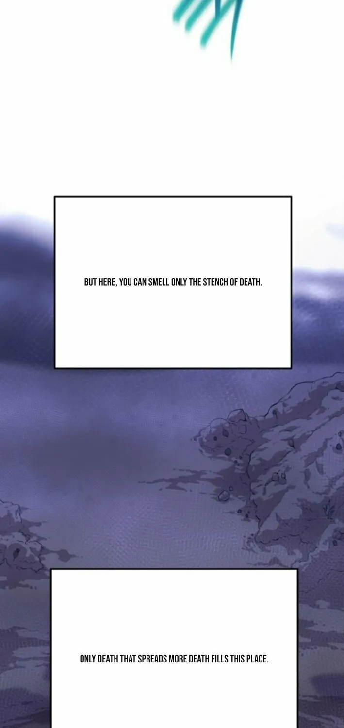 Read Tang Clan Legend chapter 6 image 9 on Lezhin