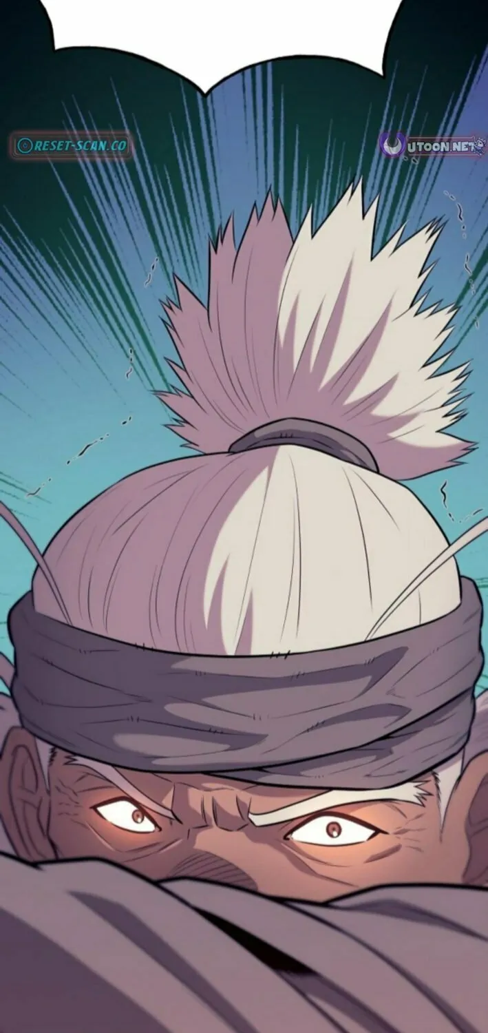 Read Tang Clan Legend chapter 6 image 96 on Lezhin