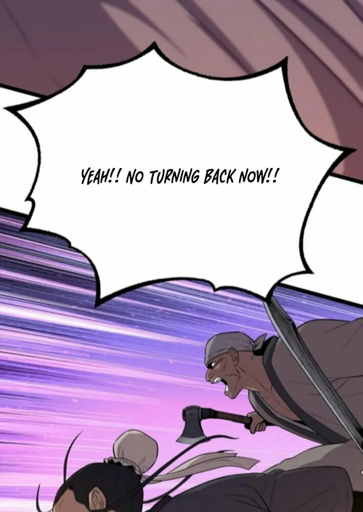 Read Tang Clan Legend chapter 6 image 97 on Lezhin