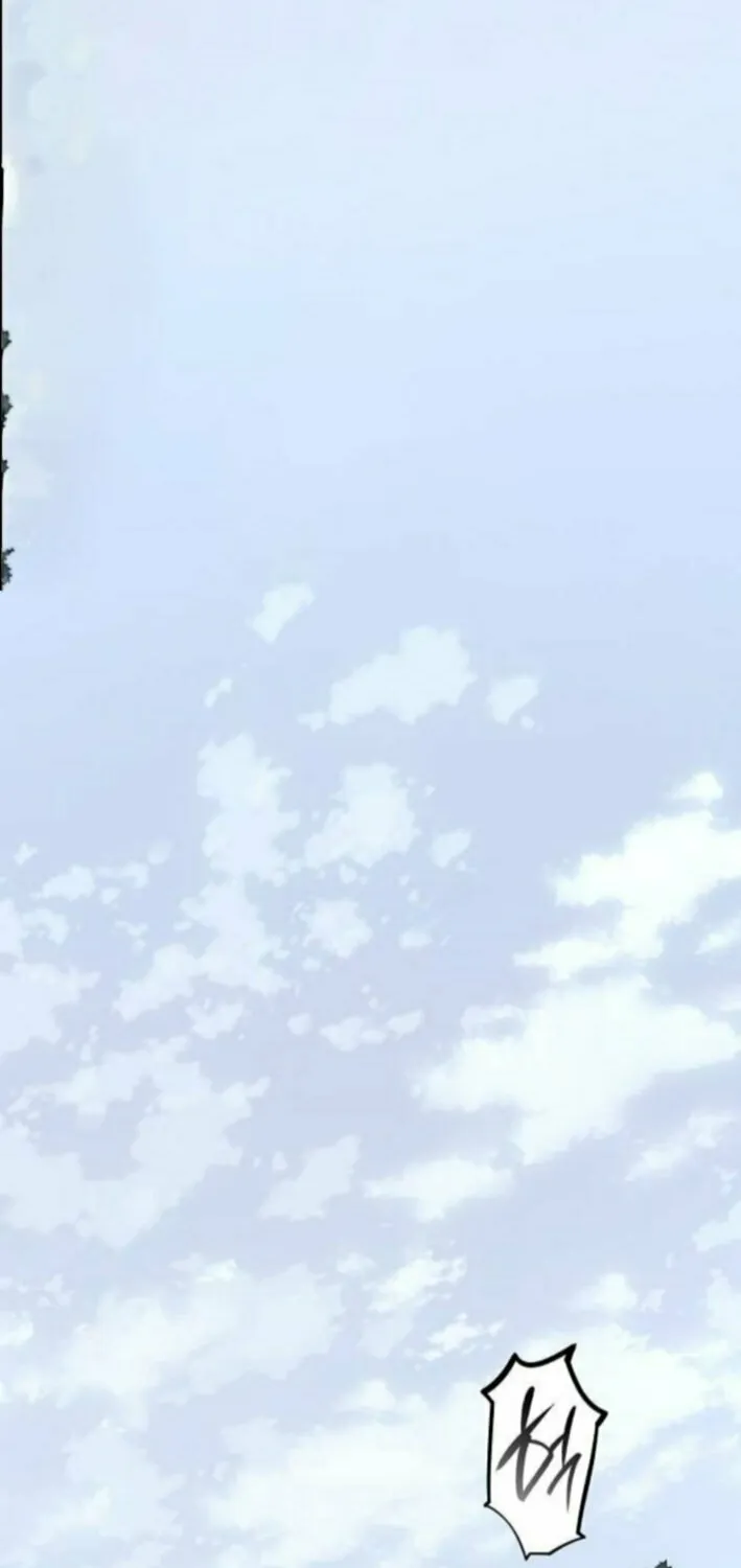 Read Tang Clan Legend chapter 7 image 1 on Lezhin