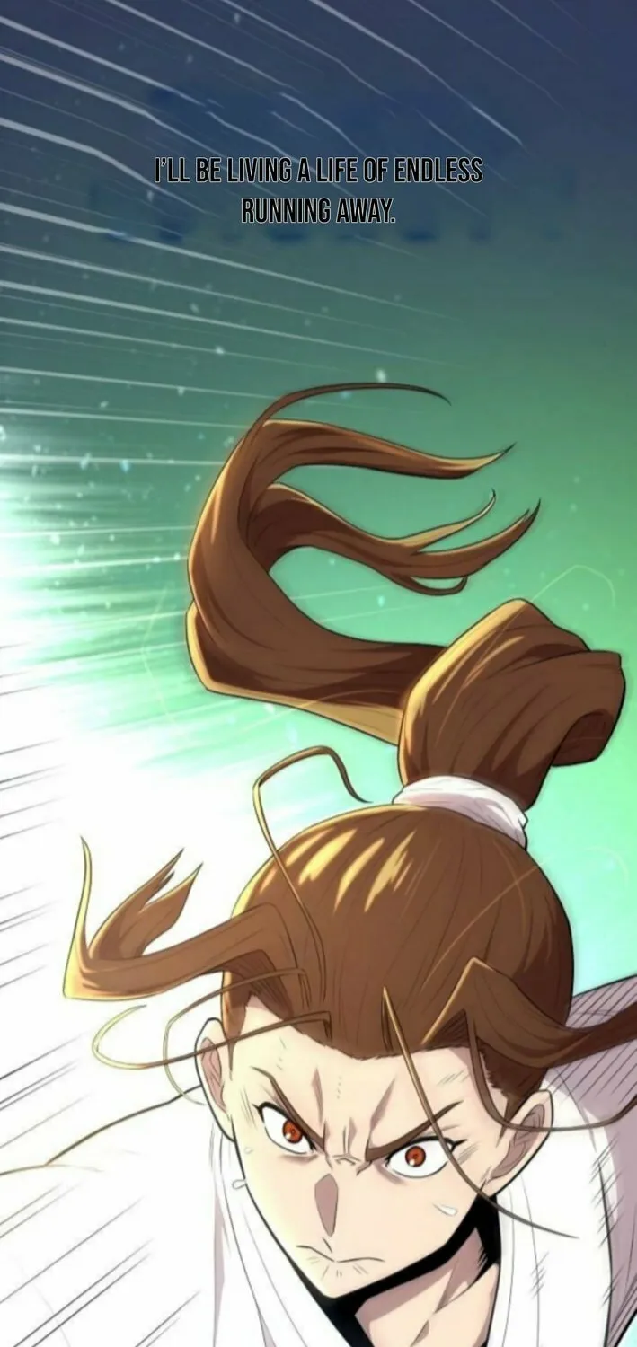 Read Tang Clan Legend chapter 7 image 10 on Lezhin