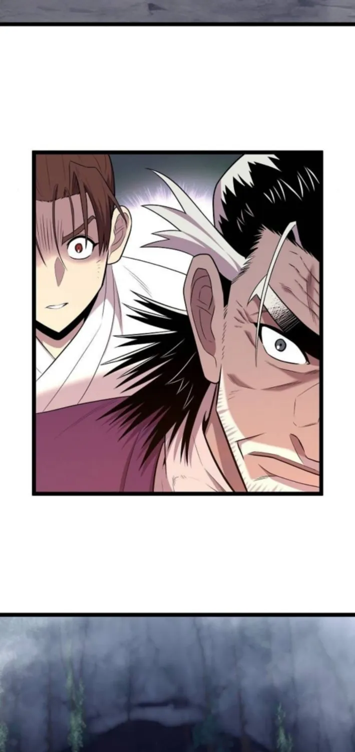 Read Tang Clan Legend chapter 7 image 100 on Lezhin