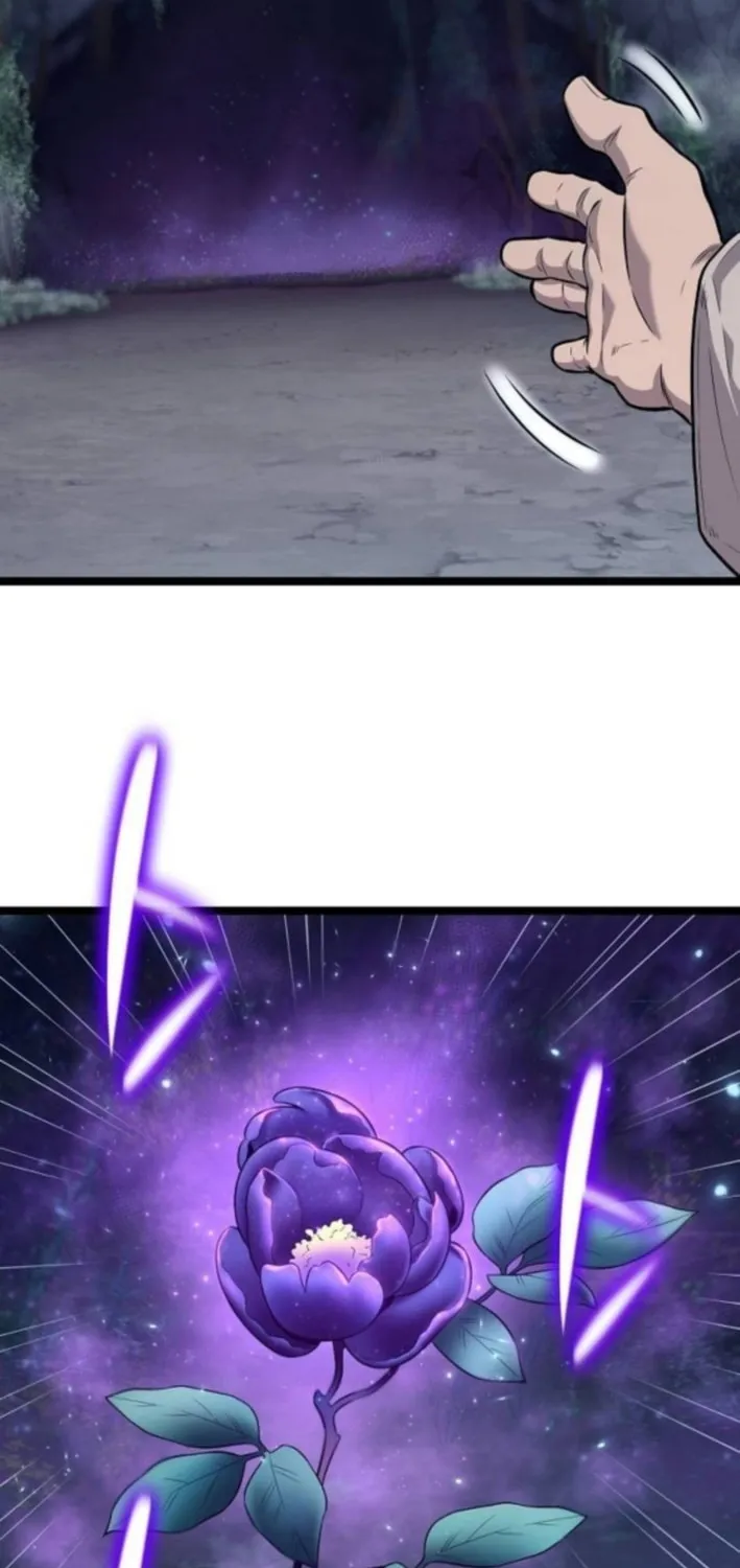 Read Tang Clan Legend chapter 7 image 101 on Lezhin