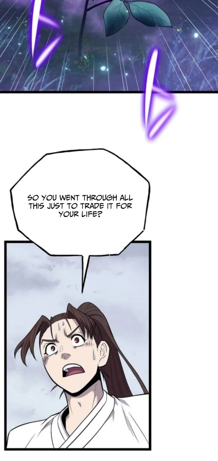 Read Tang Clan Legend chapter 7 image 102 on Lezhin