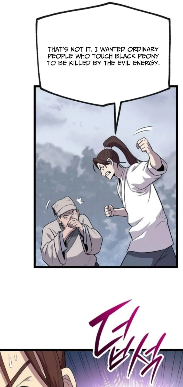 Read Tang Clan Legend chapter 7 image 103 on Lezhin