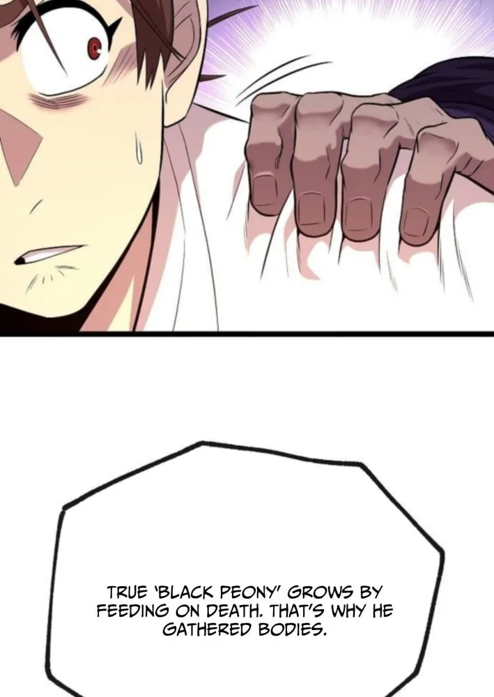 Read Tang Clan Legend chapter 7 image 104 on Lezhin