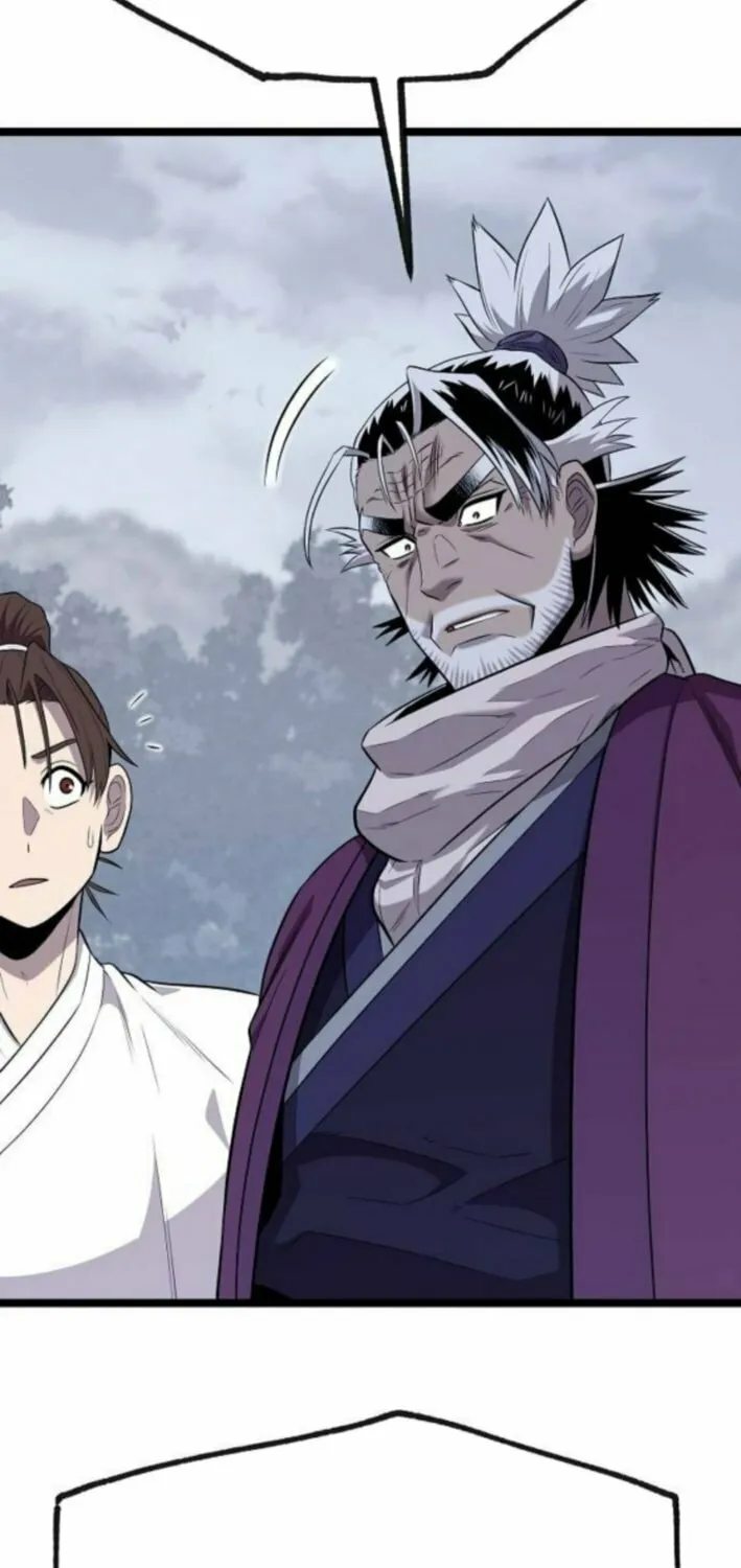 Read Tang Clan Legend chapter 7 image 105 on Lezhin