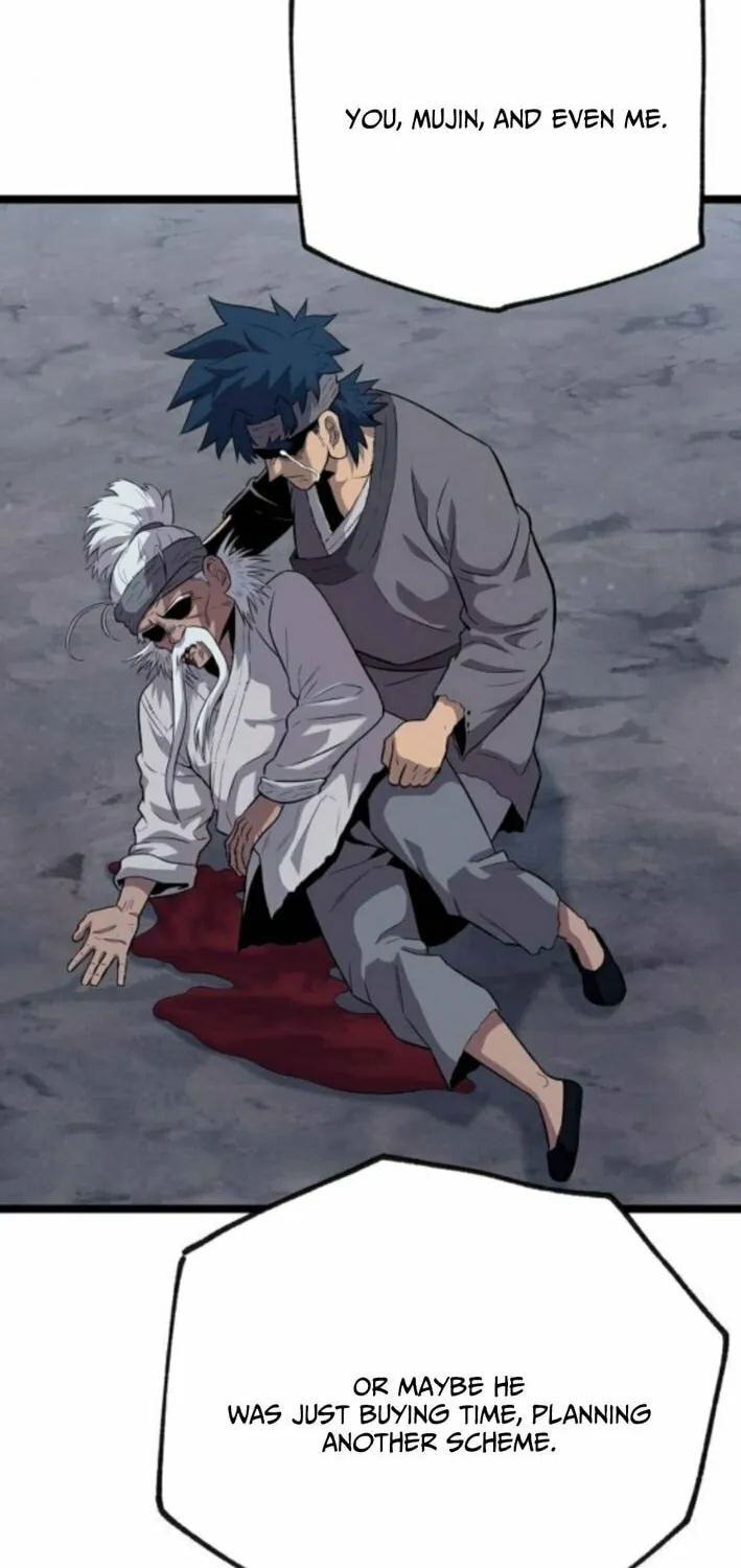 Read Tang Clan Legend chapter 7 image 108 on Lezhin