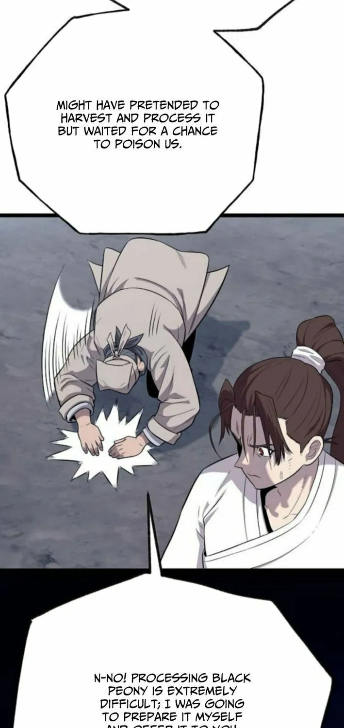 Read Tang Clan Legend chapter 7 image 109 on Lezhin