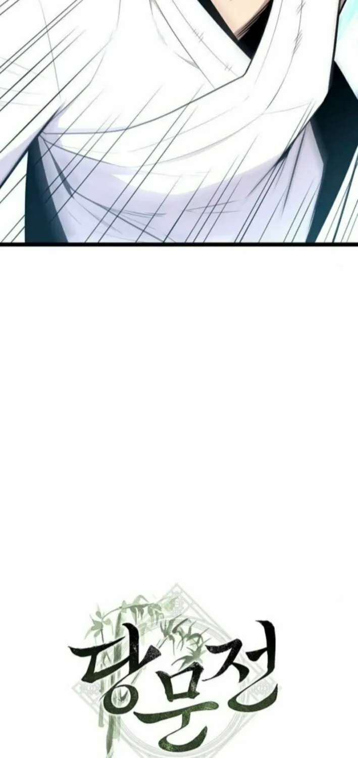 Read Tang Clan Legend chapter 7 image 11 on Lezhin