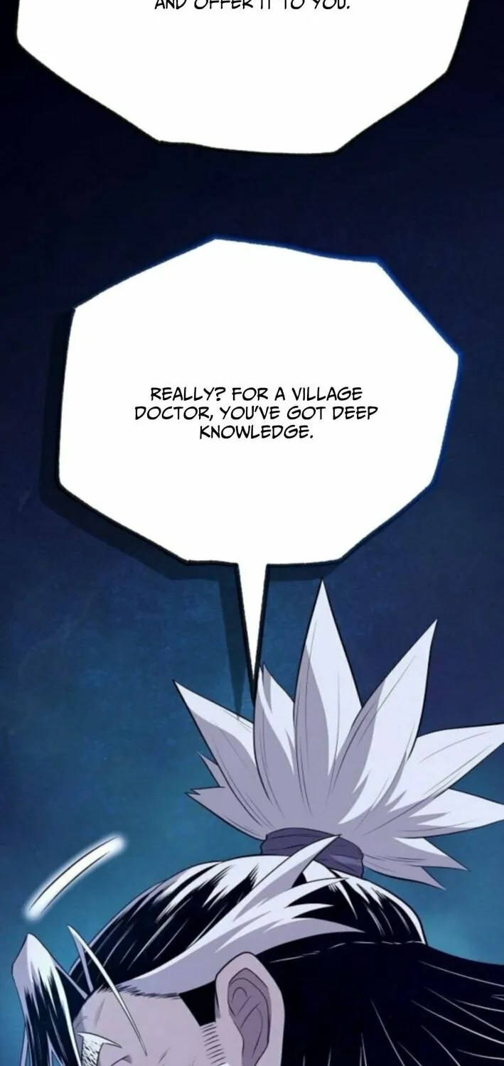 Read Tang Clan Legend chapter 7 image 110 on Lezhin