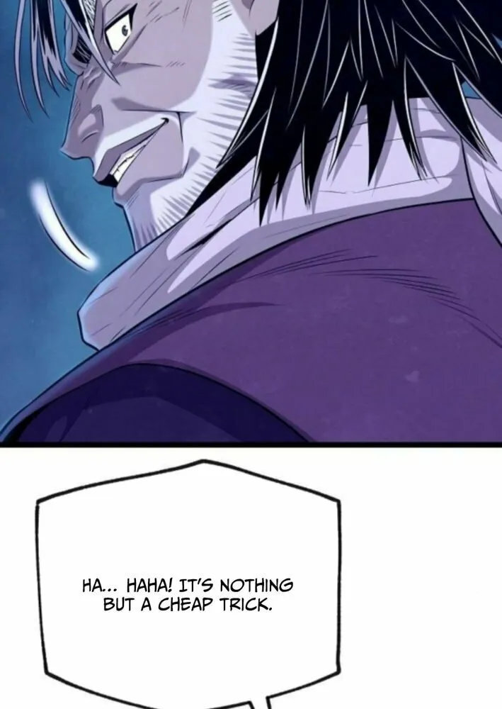 Read Tang Clan Legend chapter 7 image 111 on Lezhin