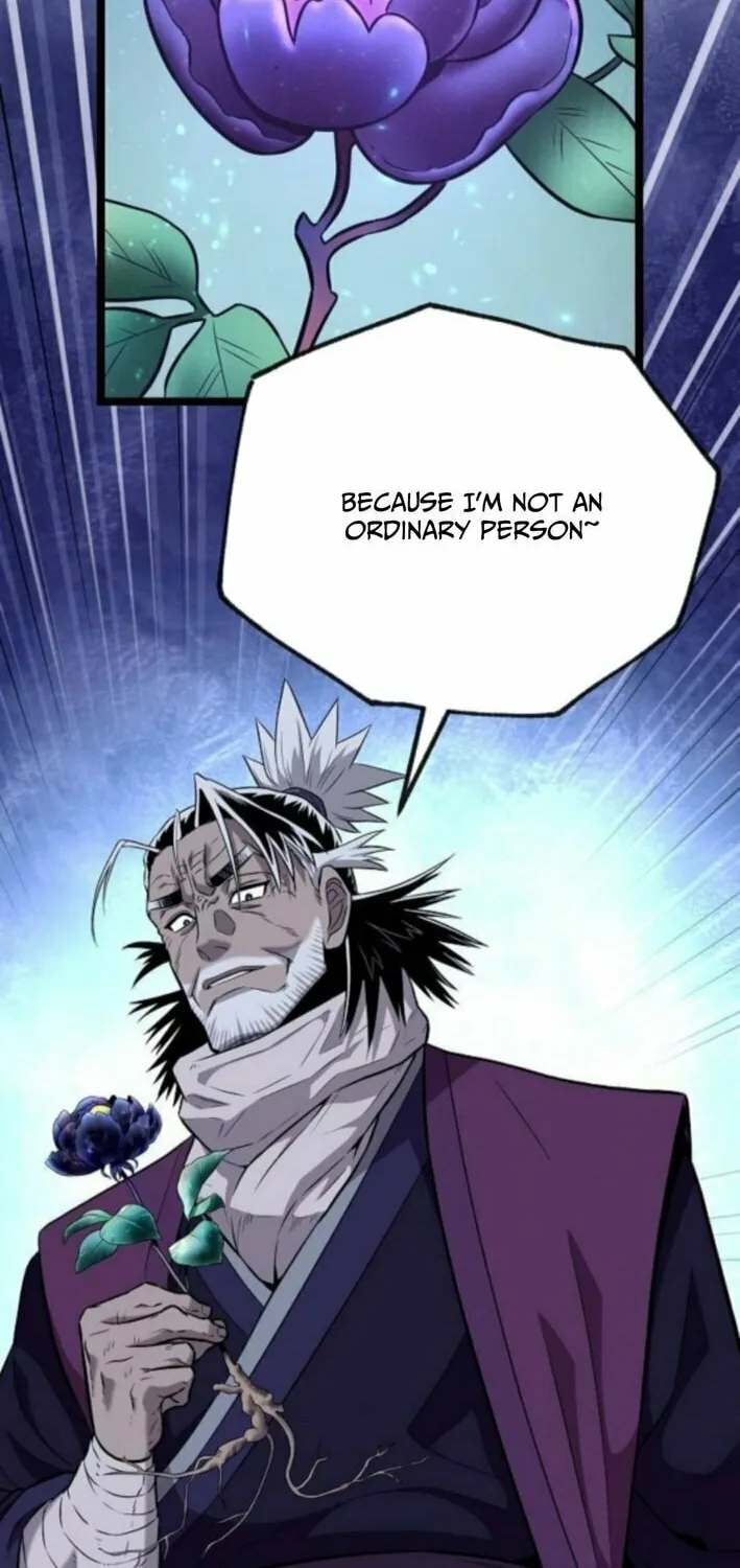Read Tang Clan Legend chapter 7 image 113 on Lezhin