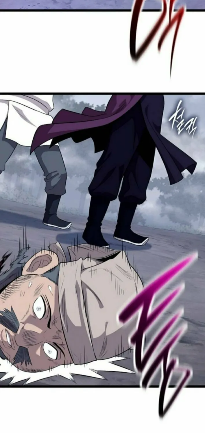 Read Tang Clan Legend chapter 7 image 117 on Lezhin