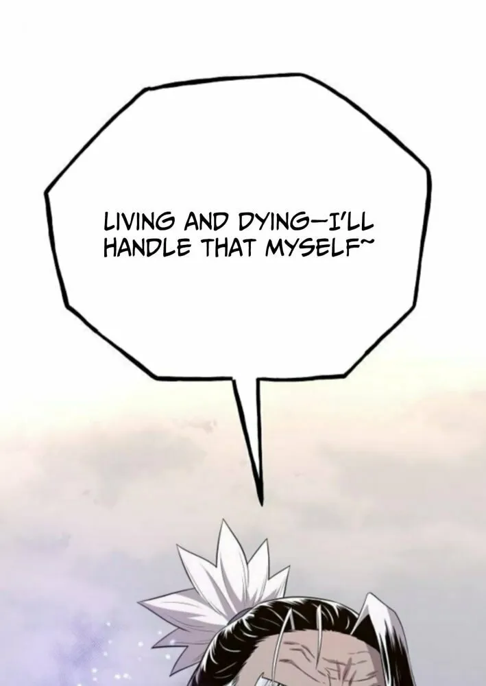 Read Tang Clan Legend chapter 7 image 118 on Lezhin