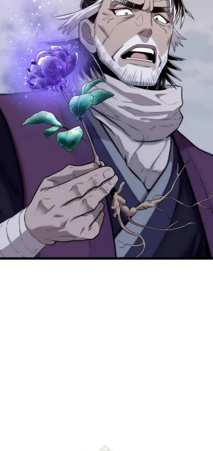 Read Tang Clan Legend chapter 7 image 119 on Lezhin