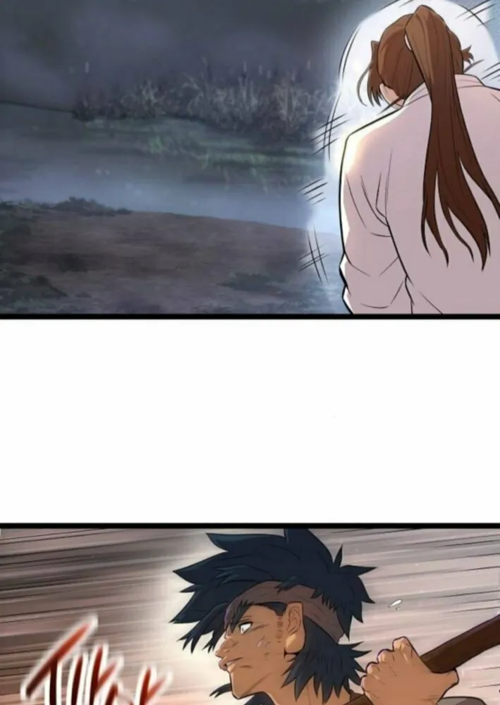 Read Tang Clan Legend chapter 7 image 13 on Lezhin