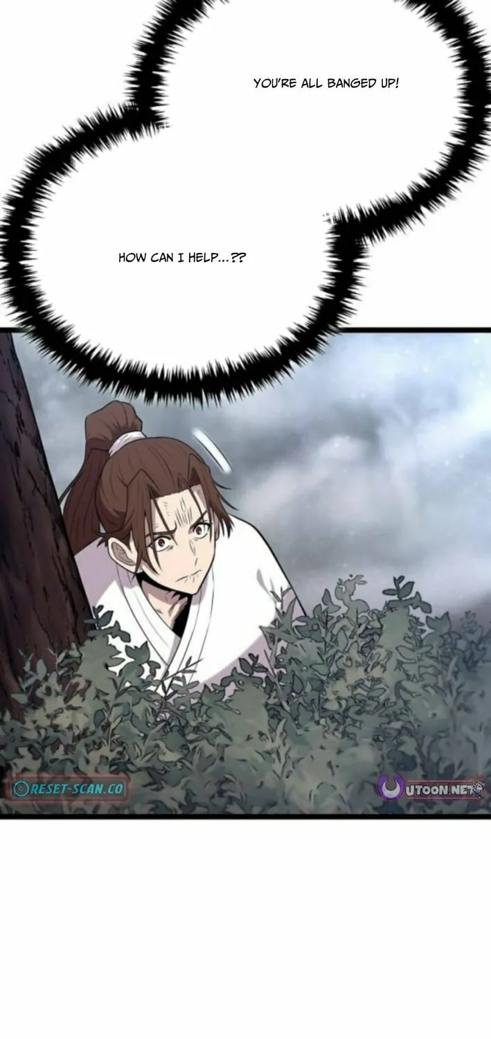 Read Tang Clan Legend chapter 7 image 15 on Lezhin