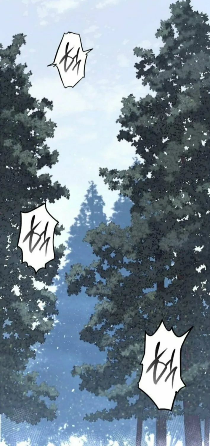 Read Tang Clan Legend chapter 7 image 2 on Lezhin