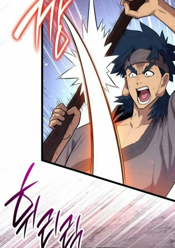 Read Tang Clan Legend chapter 7 image 20 on Lezhin