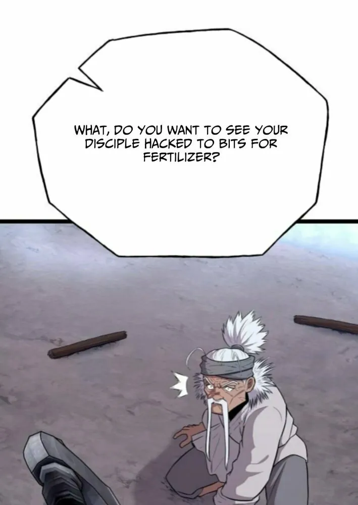 Read Tang Clan Legend chapter 7 image 34 on Lezhin