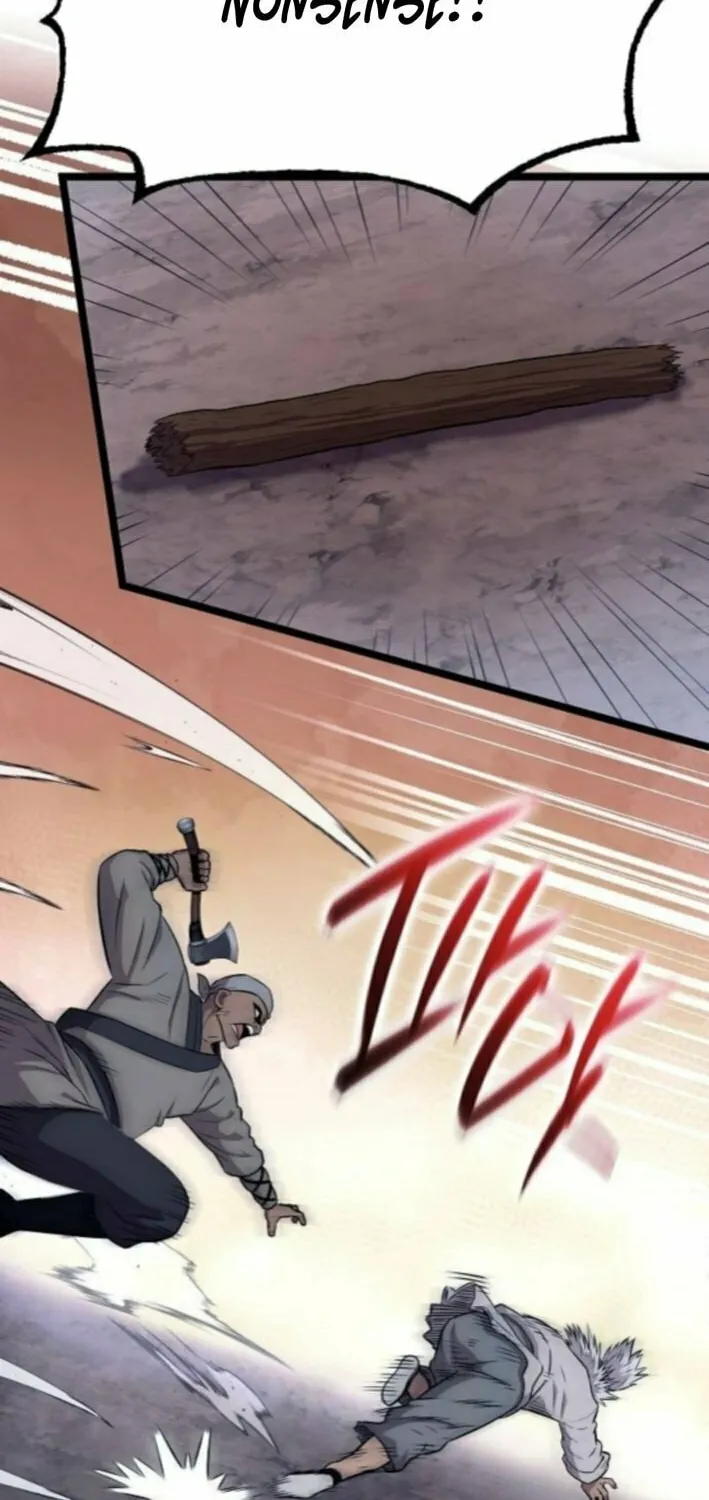 Read Tang Clan Legend chapter 7 image 38 on Lezhin