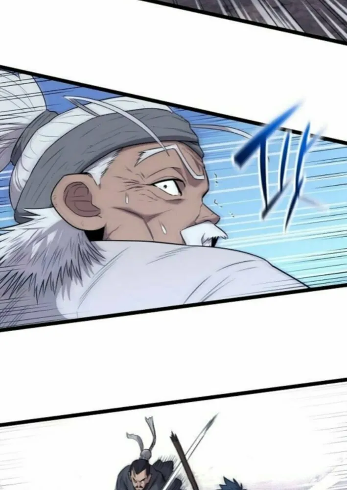Read Tang Clan Legend chapter 7 image 41 on Lezhin