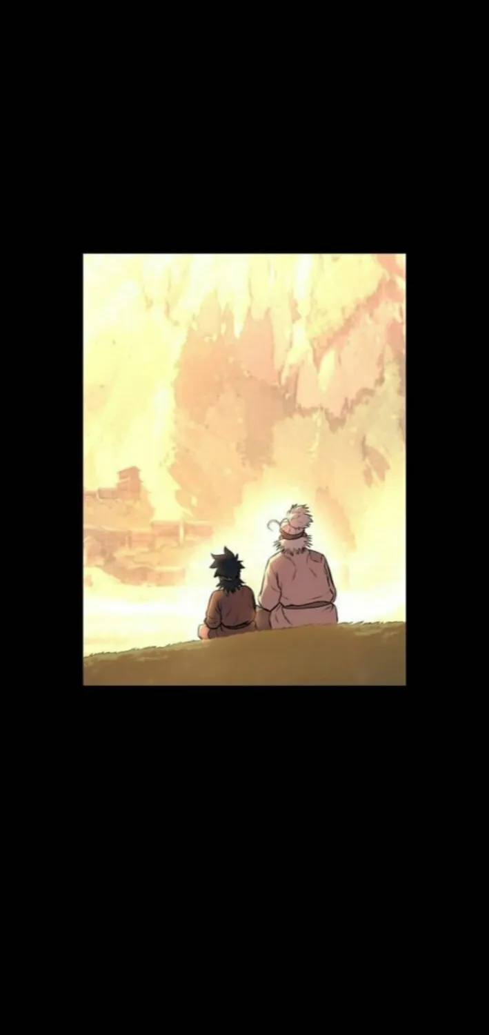 Read Tang Clan Legend chapter 7 image 45 on Lezhin
