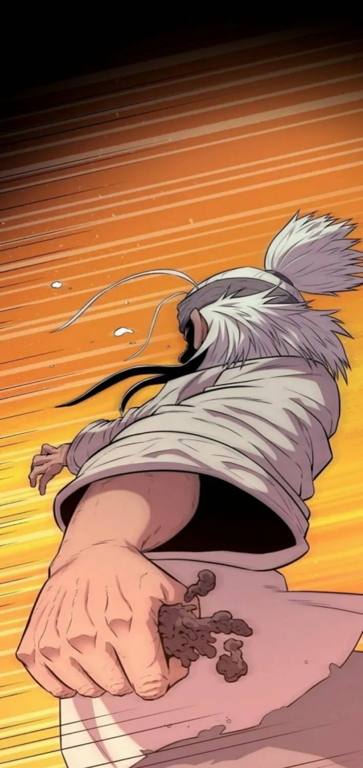 Read Tang Clan Legend chapter 7 image 46 on Lezhin