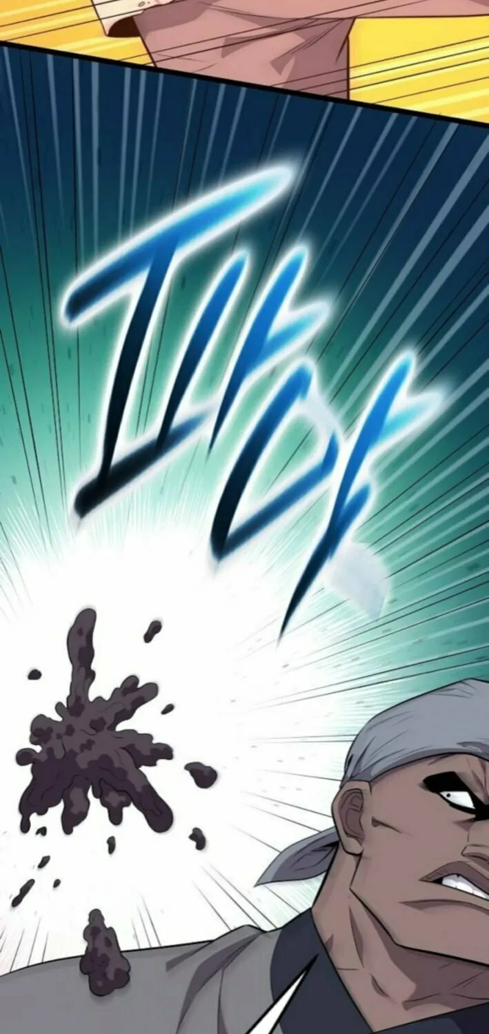 Read Tang Clan Legend chapter 7 image 47 on Lezhin