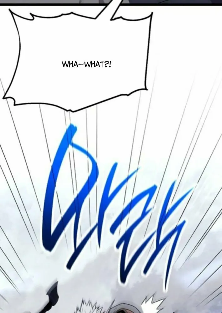 Read Tang Clan Legend chapter 7 image 48 on Lezhin
