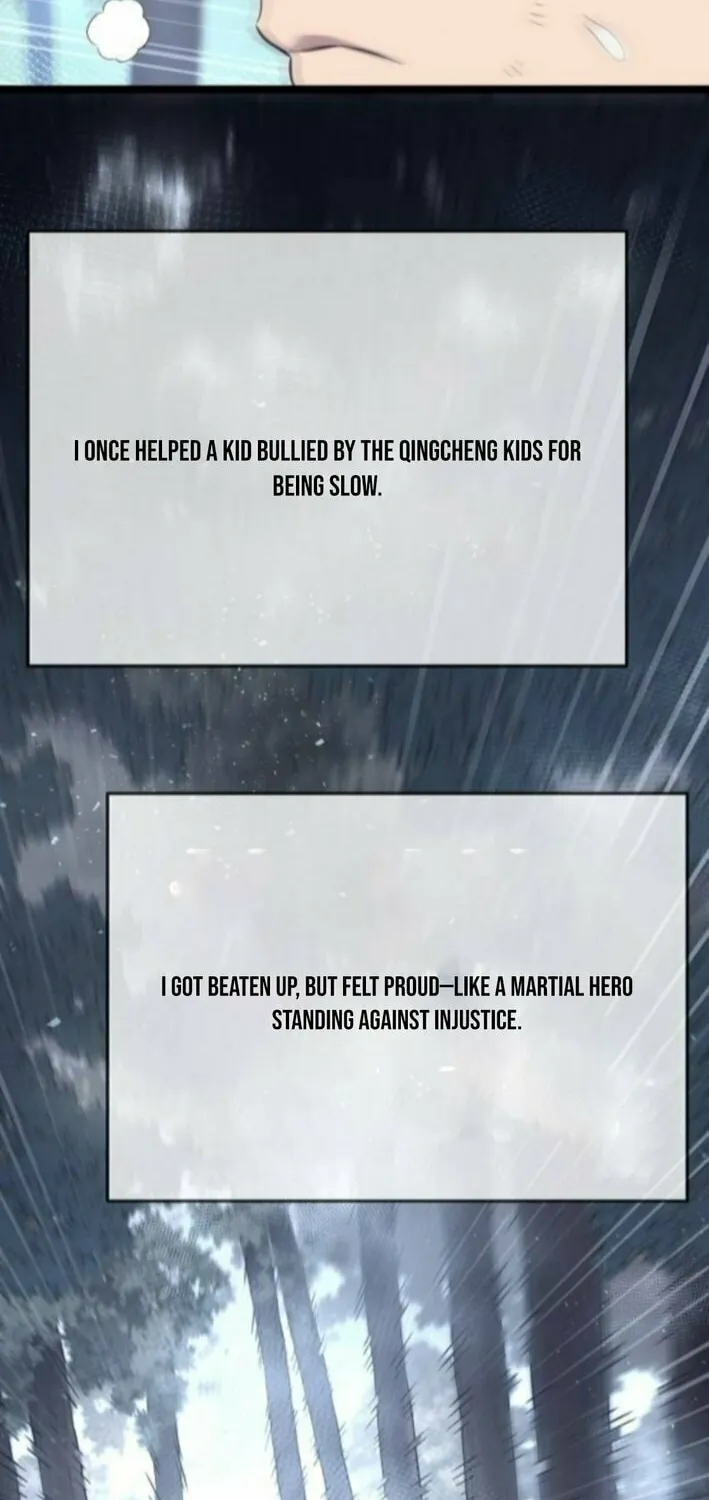 Read Tang Clan Legend chapter 7 image 5 on Lezhin