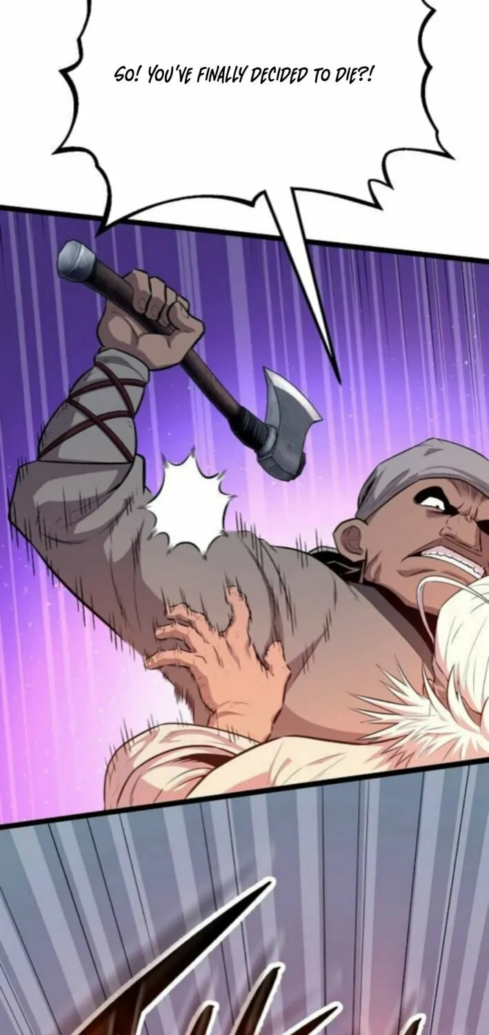 Read Tang Clan Legend chapter 7 image 50 on Lezhin