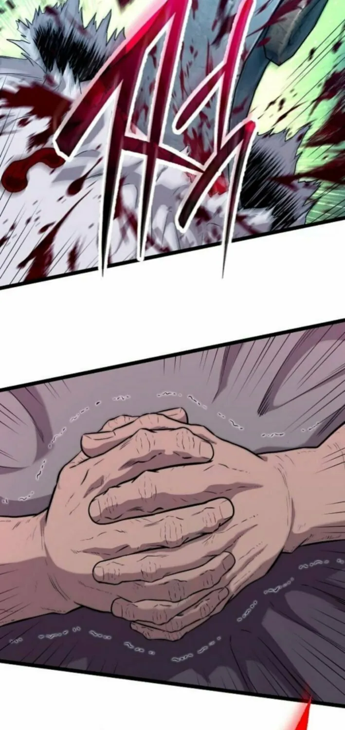 Read Tang Clan Legend chapter 7 image 53 on Lezhin