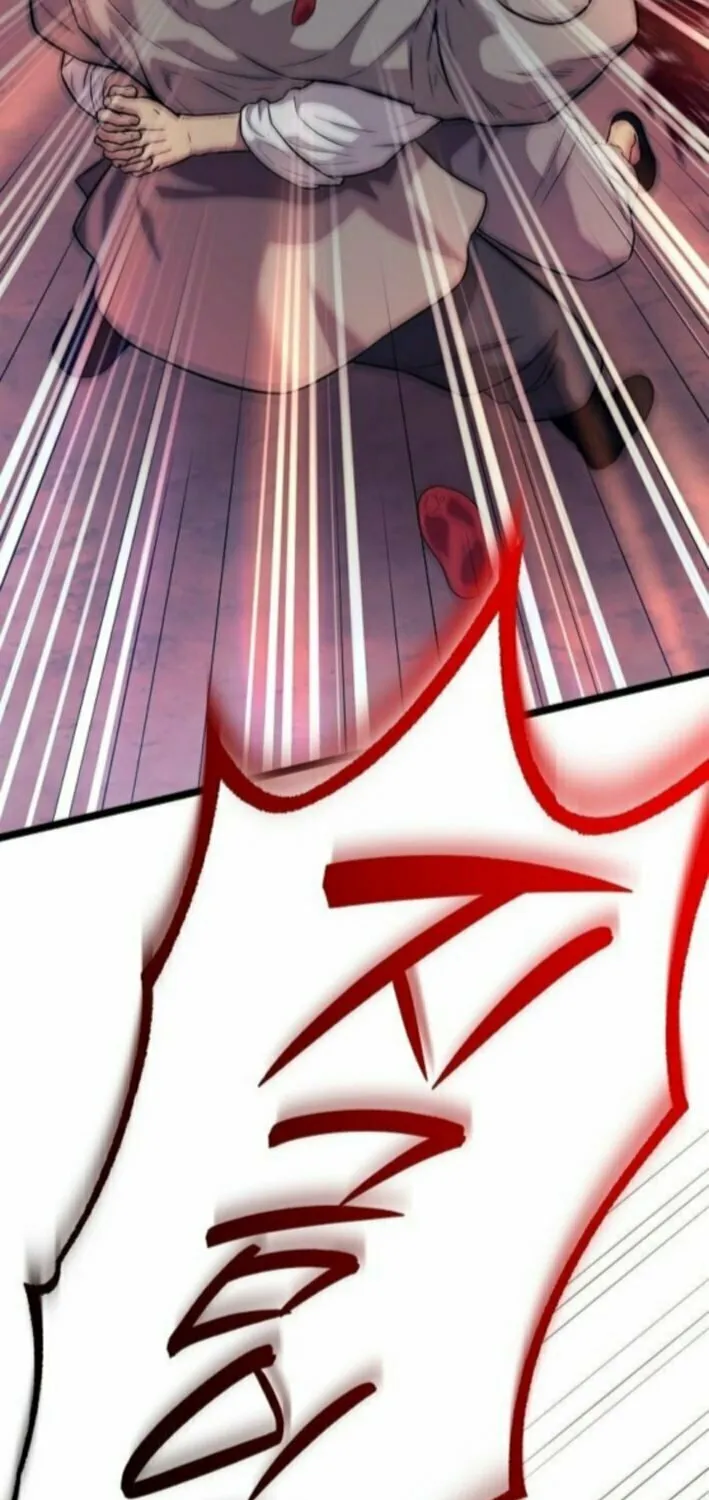 Read Tang Clan Legend chapter 7 image 56 on Lezhin