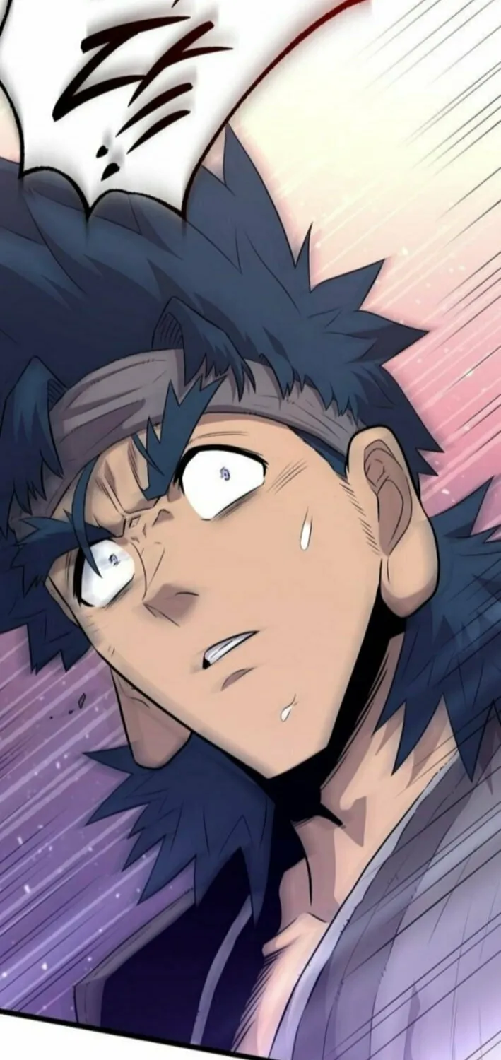 Read Tang Clan Legend chapter 7 image 57 on Lezhin