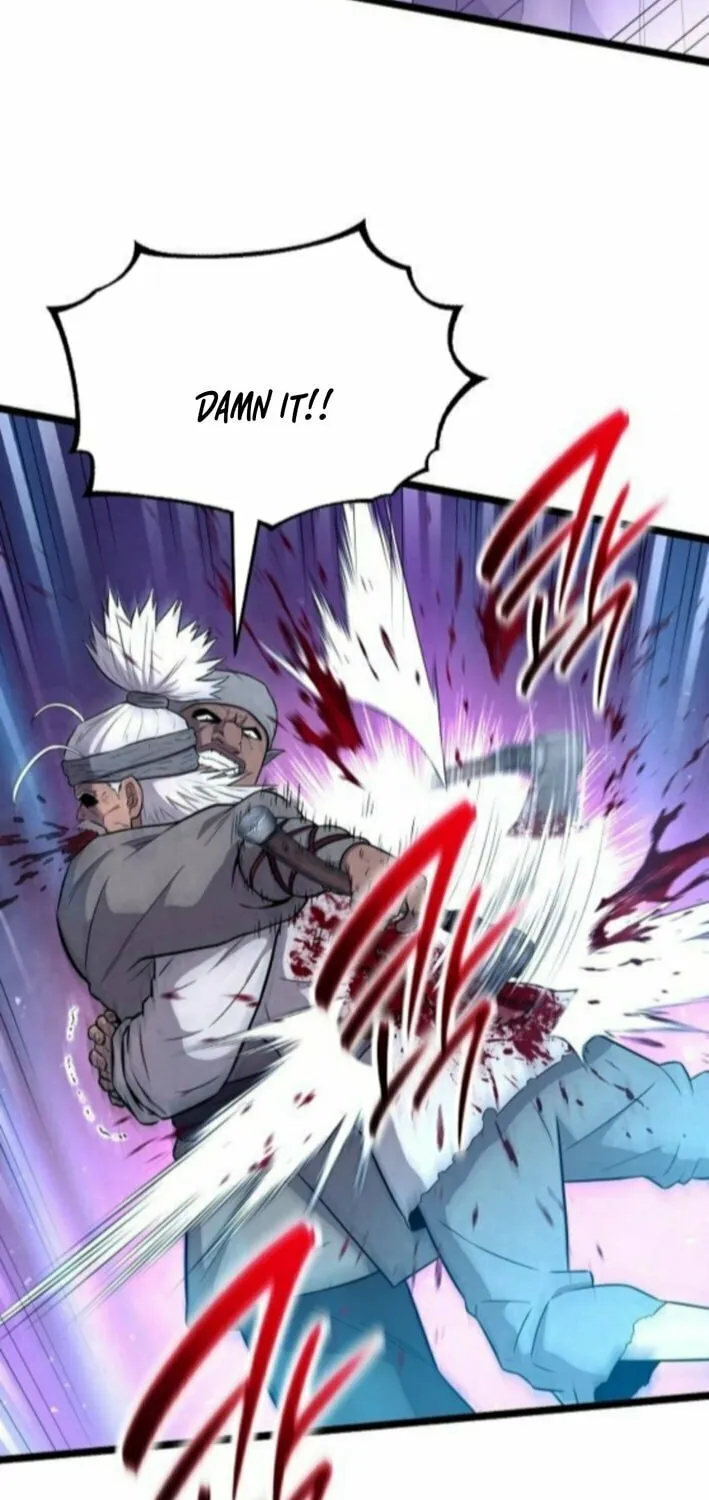 Read Tang Clan Legend chapter 7 image 58 on Lezhin