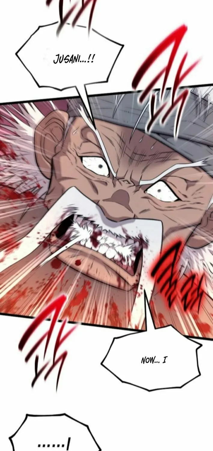 Read Tang Clan Legend chapter 7 image 59 on Lezhin