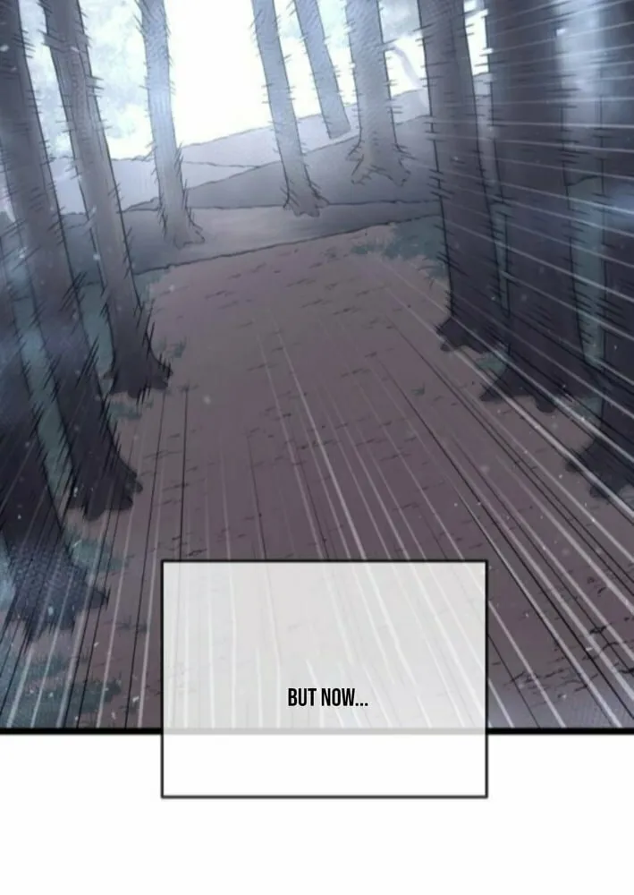 Read Tang Clan Legend chapter 7 image 6 on Lezhin