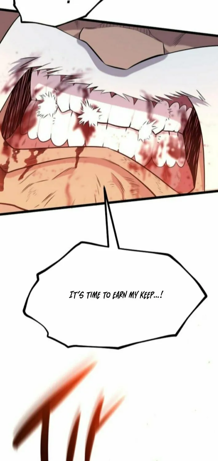 Read Tang Clan Legend chapter 7 image 60 on Lezhin