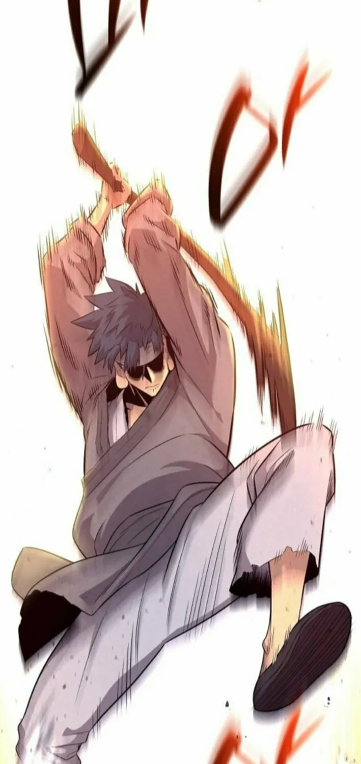 Read Tang Clan Legend chapter 7 image 61 on Lezhin