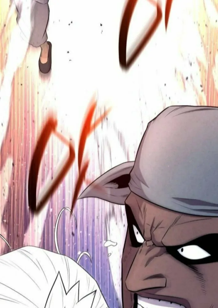 Read Tang Clan Legend chapter 7 image 62 on Lezhin