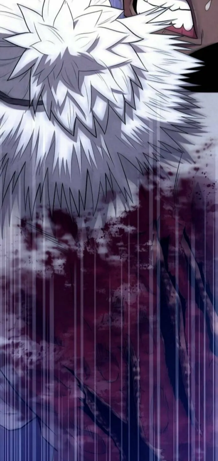 Read Tang Clan Legend chapter 7 image 63 on Lezhin
